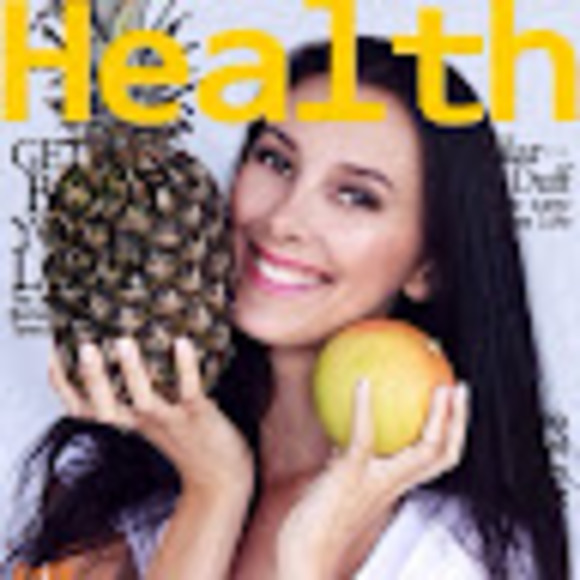 Meet your Posher, Lucia - Picture 1 of 1